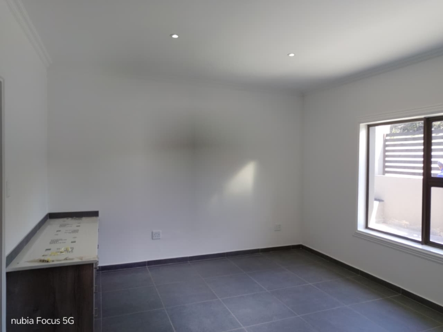 3 Bedroom Property for Sale in Marina Martinique Eastern Cape